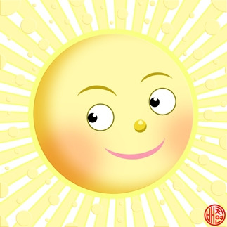 20200325-태양 사본.jpg