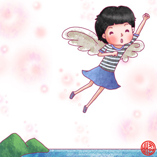 201606018-저 하늘을 날아서 사본.jpg