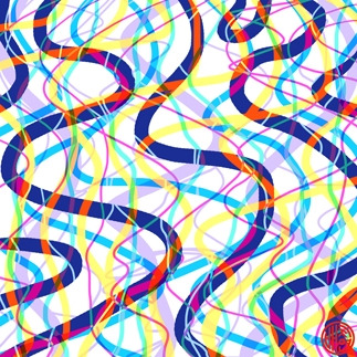 20190313-무늬 사본.jpg