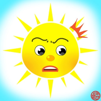 20201224-태양 사본.jpg