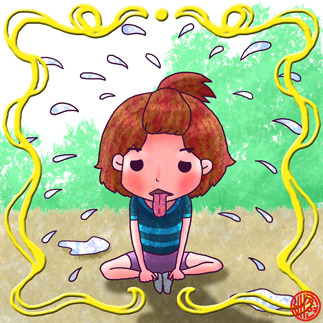 20180716-더위 사본.jpg