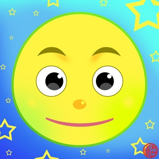 20200723-태양 사본.jpg