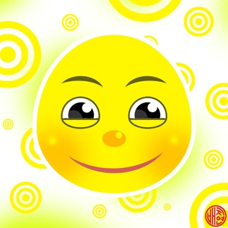 20201215-태양 사본.jpg