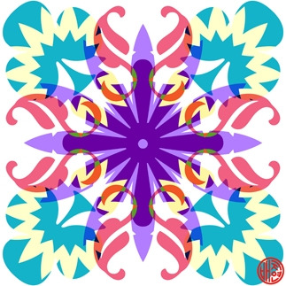 20190712-만다라 사본.jpg