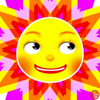 20191205-태양 사본.jpg