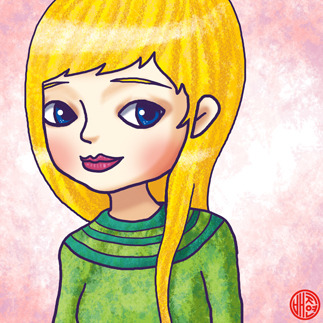 20160604-여자 사본.jpg