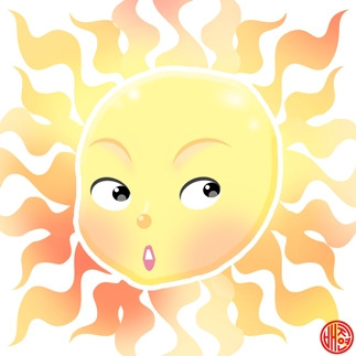 20200122-태양 사본.jpg