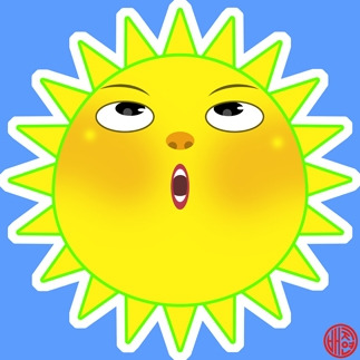 20200908-태양 사본.jpg