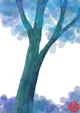 20170502-나무 사본.jpg