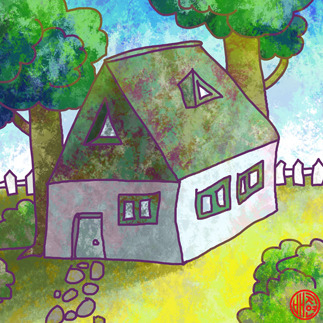 20161012-집 사본.jpg