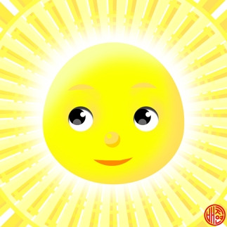 20191121-태양 사본.jpg