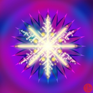 20190111-도형 사본.jpg