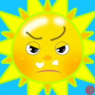 20200903-태양 사본.jpg