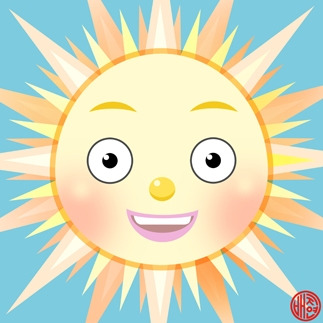 20200226-태양 사본.jpg