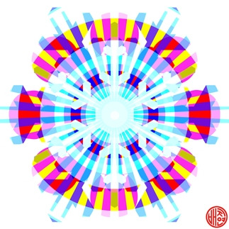 20190628-만다라 사본.jpg