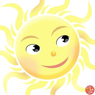 20200206-태양 사본.jpg