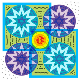 20171018-만다라-11 사본.jpg