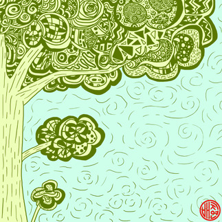 20180326-나무 사본.jpg