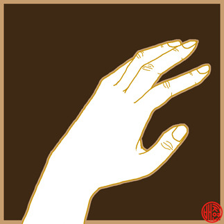 20180911-손 사본.jpg