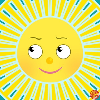 20200416-태양 사본.jpg