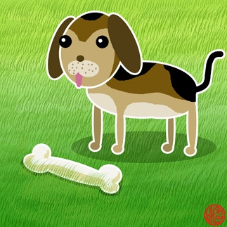 20181214-비글 사본.jpg