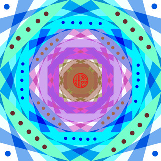 20180124-만다라-21 사본.jpg