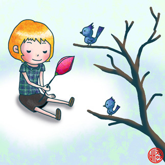 20170809-소녀와 새 사본.jpg