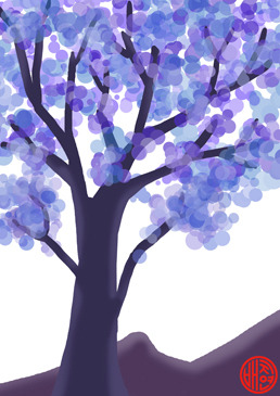 20170606-나무 사본.jpg