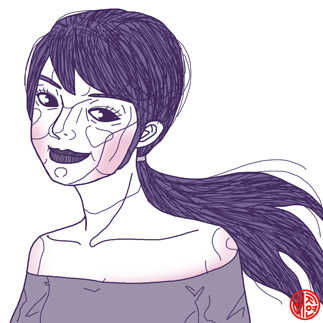 20160911-라인드로잉 여자 사본.jpg