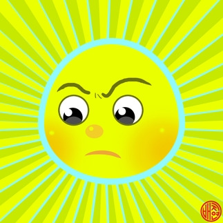 20201126-태양 사본.jpg