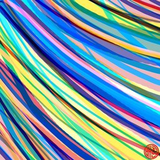 20190320-무늬 사본.jpg