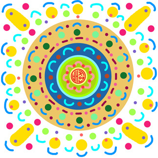 20170829-만다라-04 사본.jpg