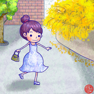 20180515-외출 사본.jpg