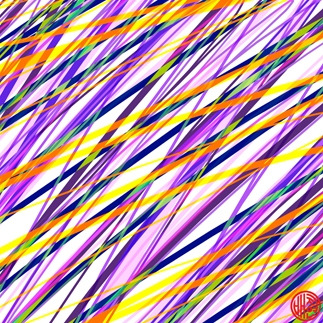 20190307-무늬 사본.jpg