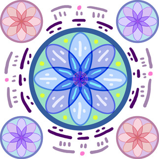 20171128-만다라-15 사본.jpg