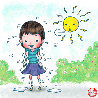 20170803-더위 사본.jpg