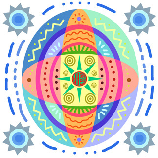 20170916-만다라-07 사본.jpg