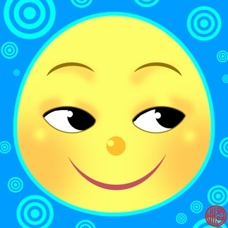 20200609-태양 사본.jpg