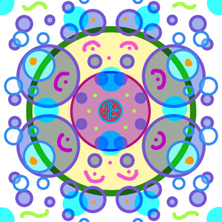 20180307-만다라-25 사본.jpg