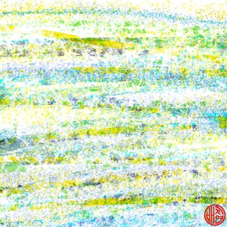 20190405-무늬 사본.jpg