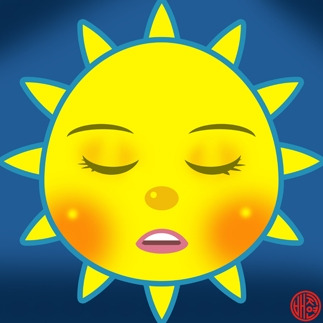 20201006-태양 사본.jpg