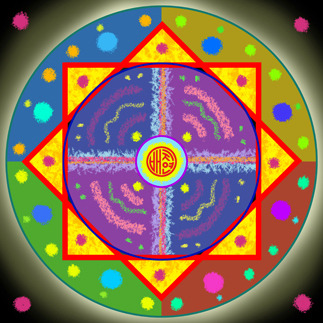 20161105-만다라-02 사본.jpg