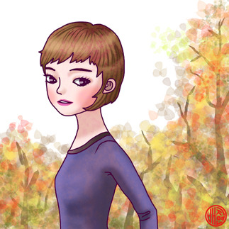 20171115-여자 사본.jpg