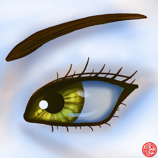 20181018-눈 사본.jpg