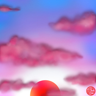 20181011-떠오르는 태양 사본.jpg