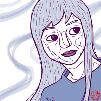 20160516-라인드로잉 여자 사본.jpg