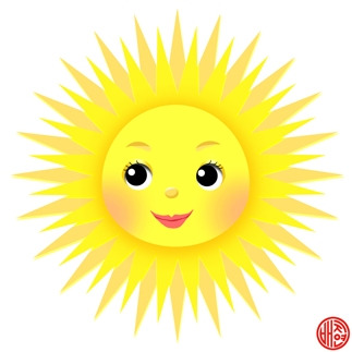 20191017-태양 사본.jpg