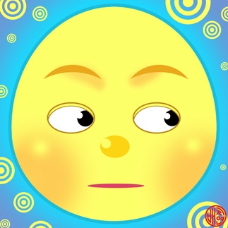 20200602-태양 사본.jpg