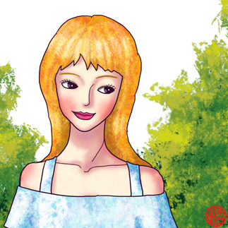 20180705-여자 사본.jpg