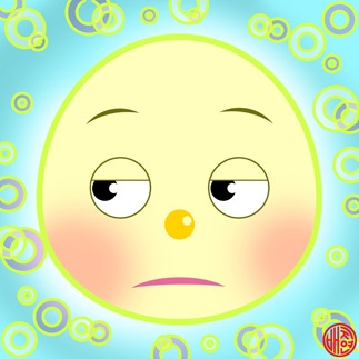 20200512-태양 사본.jpg